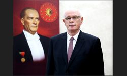 CHP’nin Oy Artışında Eskişehir Ve Kazım Kurt Etkisi