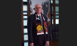 Başkan Kazım Kurt’tan TFF’ye Dilekçe!