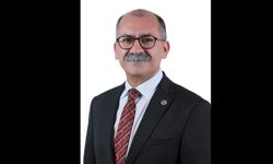 Eskişehir’e Yıllardır Söz Var Yatırım Programında Karşılığı Yok