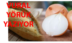 İki Göz Verdiler Görmek Zorlaştı