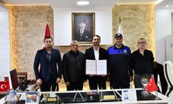 Beylikova Belediyesinden Ramazan’da 3.000 TL’lik Alışveriş Kartı Desteği