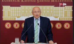 Gazeteciler 2026’ya da soruşturma gözaltı ve engellemeler altında başladı