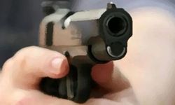 Torununun kaza kurşunu canından etti