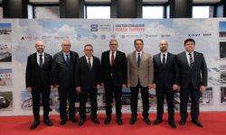 Eskişehir OSB’de Küpeli Yeniden Başkanlığa Seçildi