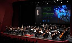 Klasik’ten Hollywood’a Unutulmaz Gece