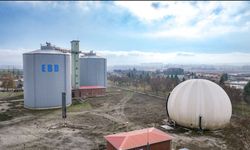 Atık Su Arıtma Tesislerinde İklim Odaklı Enerji Dönüşümü