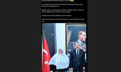 Mehmet Emin Korkmaz hakkında kamu davası açıldı