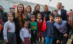 “Unutmadık Unutturmayacağız”