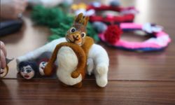 Odunpazarı Belediyesi’nden Kadınlara Üretim Ve Dayanışma Alanı