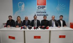 Seçimle yenemeyenler masa başı senaryolarla yıpratmaya çalışıyor