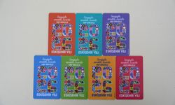 Eskartlar 2026 Tasarımlarıyla Yenilendi