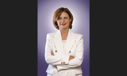 Dargınlıkları bitirerek birliğimizi güçlendirmeliyiz