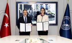 Tepebaşı Ve Üsküdar Kardeş Şehir Oldu