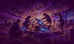 Turknet’ten Eskişehirli Liselilere ‘Net’ Destek