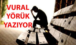 Z Kuşağına İçten Bir Özür