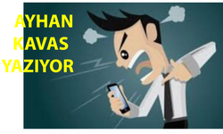 Gürültünün Çağında Ayakta Kalmak