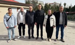 "Toplu Ulaşım Ücreti En Fazla 35 Lira Olmalı"