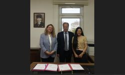 Odunpazarı Belediyesi’nden Çalışanlarına Sağlık Desteği