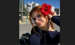 19 yaşındaki Sudem Gözyaşlarıyla Toprağa Verildi