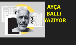 Güç Tapınağının Kurbanları