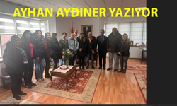 Plansızlığın Beceriksizliğin Faturasını Çocuklarımız Ödüyor