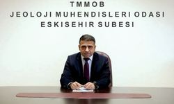 "Afetler yaşam alanlarımızı her geçen gün daha fazla tehdit ediyor"