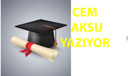 Bir Belge Tartışmasından Daha Fazlası