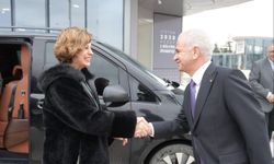 Büyükşehir Ve ETO’dan Her Ayın 26’sında İndirim Çağrısı