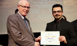 Hasan Hüseyin Korkmazgil Odunpazarı’nda Şiirlerle Ve Ezgilerle Anıldı