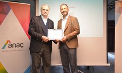 Geleceğin akademisi yapay zekâ ile şekilleniyor