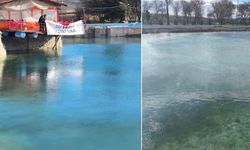 Sakaryabaşı Eski Günlerine Dönüyor