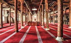 Eskişehir’in Medeniyet Hafızasına Yolculuk