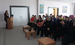 Tepebaşı Belediyesi’nde Su Verimliliği İçin Kurumsal Eğitimler Sürüyor