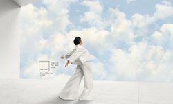 Yeni Dönem Yeni Bir Sayfa: Cloud Dancer