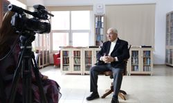 Ali Saydam ile itibarın formülü