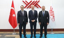 Gündem yapay zekâ eğitimi