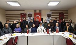 “Esnafın İradesi Belirsizliğe Teslim Edilemez”