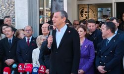 "Habil Dökmeci'yi tehdit edenlerin alnını karışlarız"