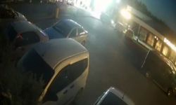 Kereste ile cinayet işleyen sanığa müebbet hapis