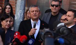 "Tanığın şahidin yedeği olur mu?"