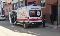 Cansız bedeni bulunan 13 yaşındaki kızın evinden feryatlar yükseldi