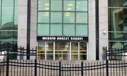 İhale yolsuzluğu operasyonunda 3 şüpheli tutuklandı