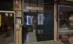 Eskişehir'de yaşlı kadın evinde ölü bulundu