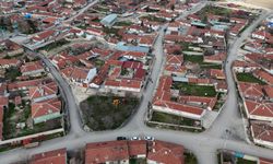 Alpu’da Büyük Dönüşüm