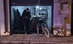 "Hiçbir evladımızın acısı  tartışmanın malzemesi haline getirilemez"