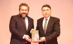 Hoca Ahmet Yesevi'nin ‘Türk Devlet Geleneği'ndeki Rolü'