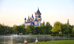 Bayram Tatilinde Müzeler 28 Bin Kişiyi Ağırladı