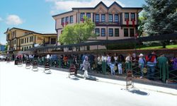 Büyükşehirden Bayram Öncesi Kapsamlı Hizmet Planı