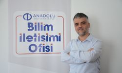 Dijital oyunlar artık sadece eğlence değil güçlü bir öğrenme aracı