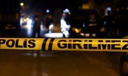Benzinlikte kanlı kavga: 3 yaralı